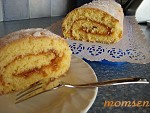 Link zu Biskuit - Roulade.jpg